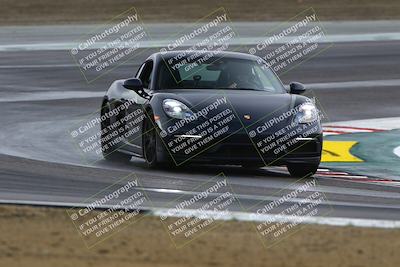 media/May-17-2025-Speed Ventures (Sat) [[f9f9f70676]]/Orange/Session 1 (Turn 2)/